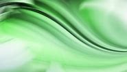 Bamboo green stripes abstract volatile light background