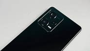 Redmi Note 12 Pro – 4K video se vratio - Benchmark