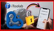Does iToolab UnlockGo Really Bypass iPhone Locked To Owner Screens?