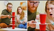 20+ FUNNY GAMES TO PLAY WITH FRIENDS