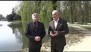 Gale i Šušak - Pjesma Braći Begić - Novo 2023. (Uskoro novi album) (Official Video Music)