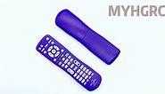sanyo remote control for tv,jvc universal tv remote