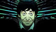 Second Doctor Title Sequence | The Macra Terror | Doctor Who