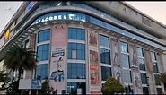 Elements mall Bangalore | Shopping mall | Nagavara