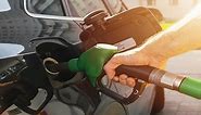 Buying Gas From a Station on This List Is Better for Your Car