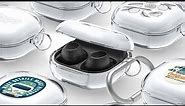 Best Cases for Samsung Galaxy Buds FE