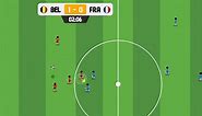 New Soccer | Play Now Online for Free - Y8.com
