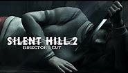Silent Hill 2: Restless Dreams - PC Playthrough
