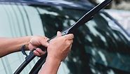 Wiper Blade Types Explained: What are 5 different wipers and which is the best? - Best Windshield Wipers Review