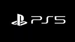 From PS1 to PS5: A Brief History of the PlayStation Logo