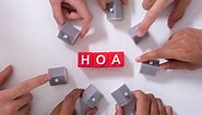 What Is a Homeowners Association (HOA), and How Does It Work?