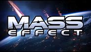 Mass Effect 4: Image Analysis