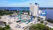 The Biloxi Show: 40 Homes &... - Manufactured Homes