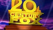 20th Century Fox