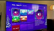 TCL 4K Roku TV Ultimate Tips and Tricks