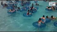 Can You Spot a Person Drowning? | WebMD