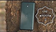 Nokia 2 Review | Buy At Your Own Risk | ATC | 4K