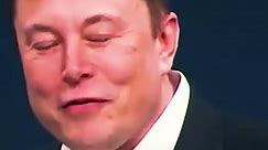 Elon Musk and Grimes’ Third Child Is Named Techno Mechanicus | Sunday Roast