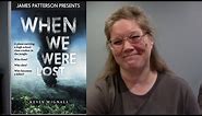 First Chapter Friday Reading: When We Were Lost by Kevin Wignall