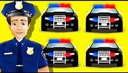 Police Car Cartoon 20 MIN. Car race cartoon full movie. Police for kids Cartoon full episodes.
