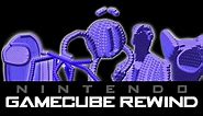 Gamecube Rewind 2020 (Gamecube Intros Meme Compilation)