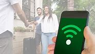How to set up a separate WiFi network for your guests - CyberGuy