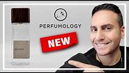 RED APPLE & CEDAR WOOD! | Boutique by Perfumology Fragrance Review!