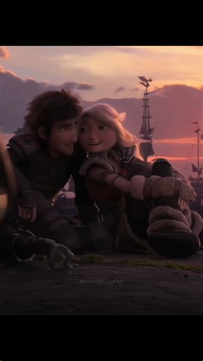 Films Keşif on Instagram: "🎥: Ejderhanı Nasıl Eğitirsin 3 Hicks, Vikinglerin ilk ejderha eğitmeni olmuş ve ejderhalar ile insanlar arasındaki barışı sağlama görevini başarıyla yerine getirmiştir. Ejderhası Dişsiz ile kazandıkları bu barış, Dişsiz'in yeni keşfi ile önemini kaybeder. Dişsiz artık tükendiğini sandığı kendi soyuna mensup bir ejderhayı keşfeder. Via: @animasyodasi #filmler #sinema #film #animasyon #dizi"