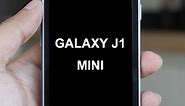 Recommended for galaxy j1 mini users!