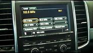 How to connect Apple device in a Porsche to play your music. iPod, iPhone, iTouch, iPad etc