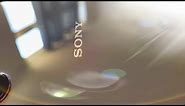 Sony Xperia 5 II - Grey/Silver Color Appreciation!