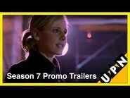 Showtime promo