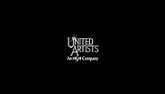 United Artists/Distributed by MGM/UA Distribution Co./Metro-Goldwyn-Mayer (1995/2021)