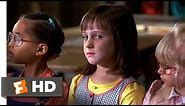 Matilda (1996) - I Will Get You, Agatha Scene (8/10) | Movieclips