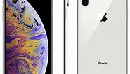 iPhone XS Max vs iPhone 7 Plus – How Do They Compare?