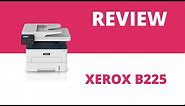 Xerox B225