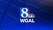 Local Pennsylvania Susquehanna Valley Breaking News and Live Alerts - WGAL News 8