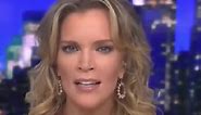 Megyn Kelly: I'm Infuriated Because Women Face Things Like Ovarian Cancer, Unlike "A Hole That A Surgeon Created"