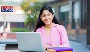 UGC Releases List of Universities for Online & Distance Learning Courses, Registration Ends on March 31