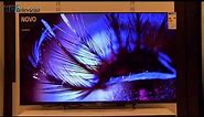 Preview: Sony Bravia 50W805B 2014 HDTV