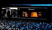 DEH-80PRS - Pioneer's Best Single DIN - Made For Audiophiles
