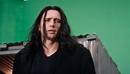 The Franco brothers take on 'The Room' in The Disaster Artist