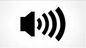 Packgod Earrape Sound Effect | Soundboard Link ⬇⬇