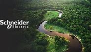 Industrial Automation & Control | Schneider Electric India