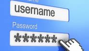 How To Create Strong, Complex Passwords to Protect Your Organization