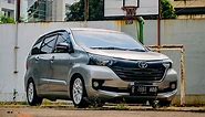 Intip Harga Toyota Avanza Baru Per Desember 2020, Tipe Terendahnya Mulai Rp 197,7 Juta - GridOto.com
