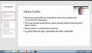 Grade 10 Accounting Salary Scales 20200504