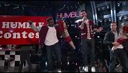 I'm So Humble (feat. Adam Levine) - THE VOICE LIVE PERFORMANCE