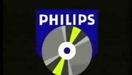 Philips CDI Startup (old version)