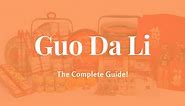 Guo Da Li - The Complete Guide [2024 Updated!]